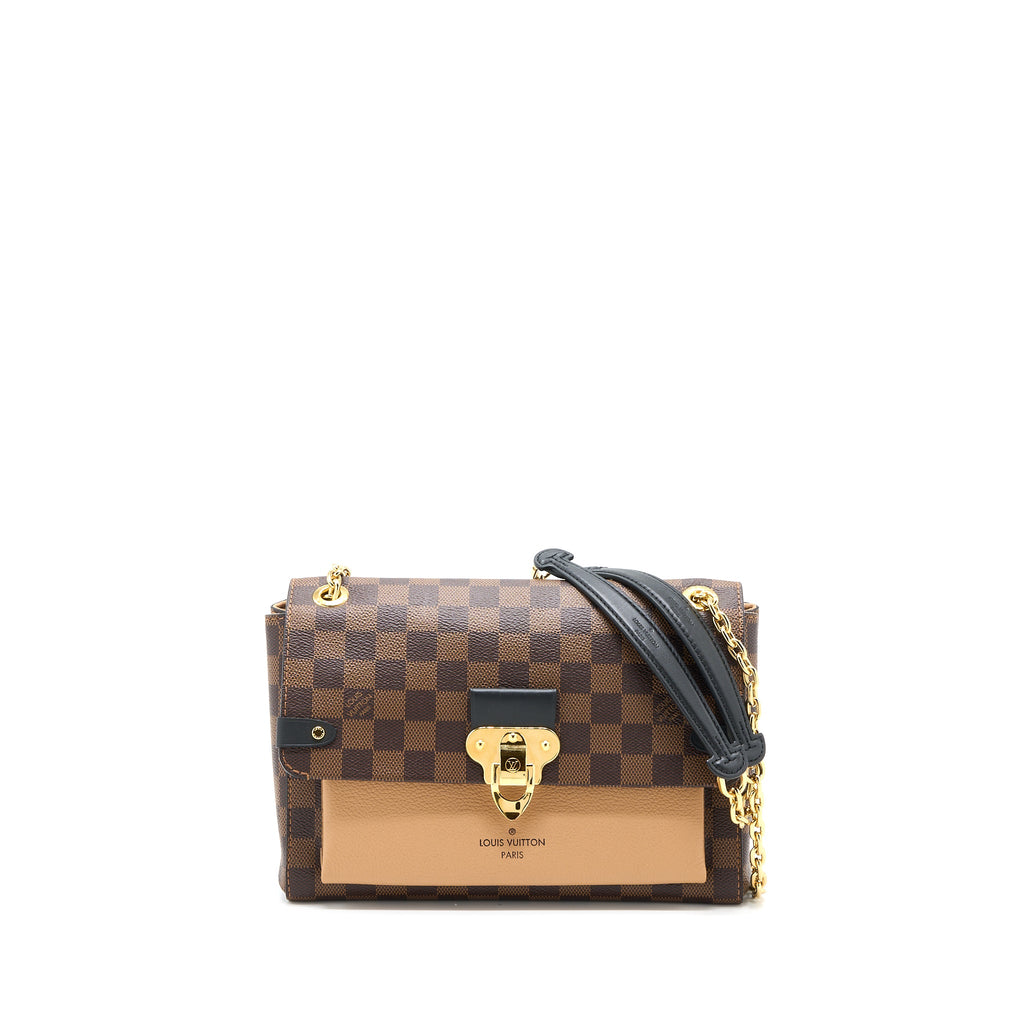 louis-vuitton-vavin-pm-damier-ebene-pink-ghw