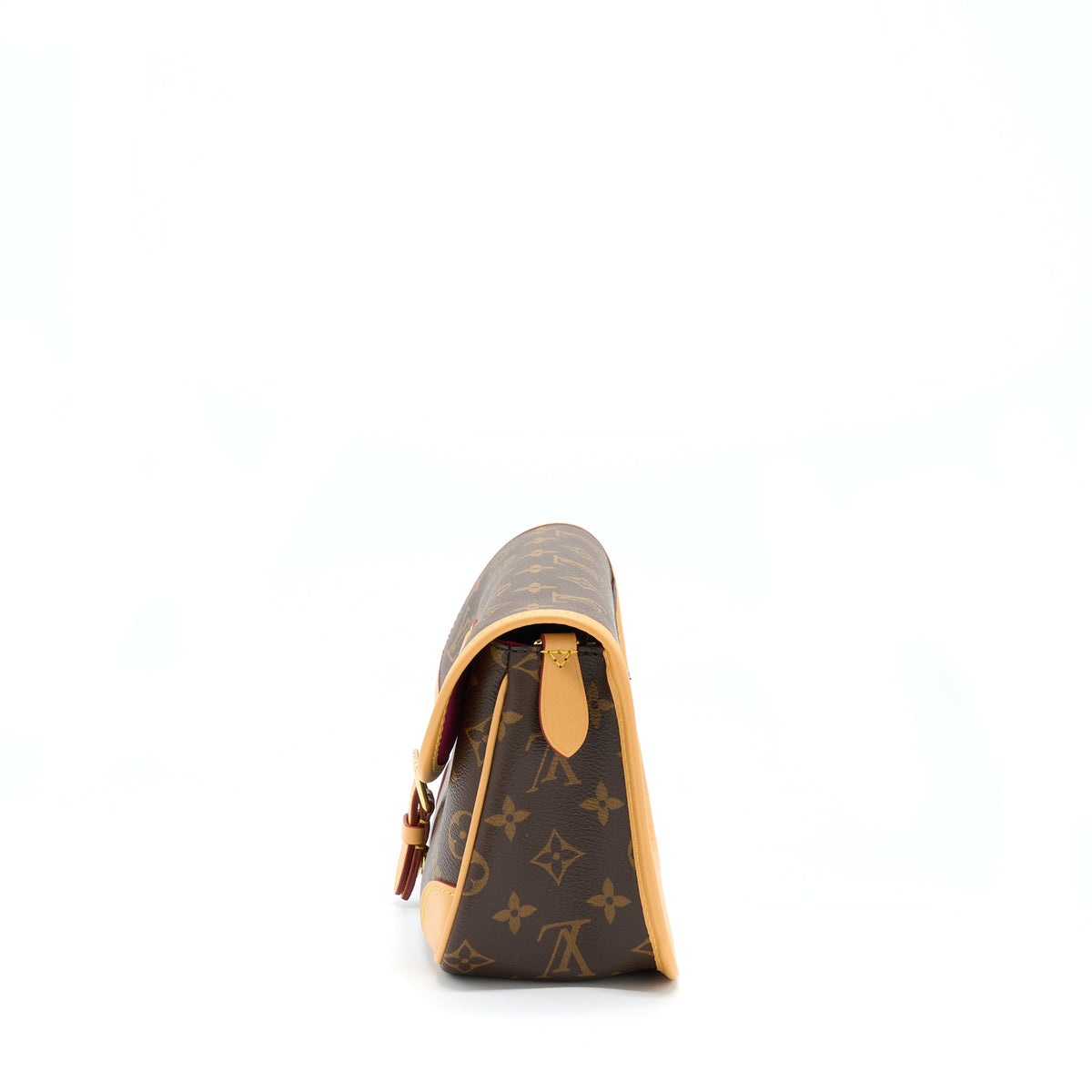 louis-vuitton-diane-monogram-canvas-fuchsia-ghw
