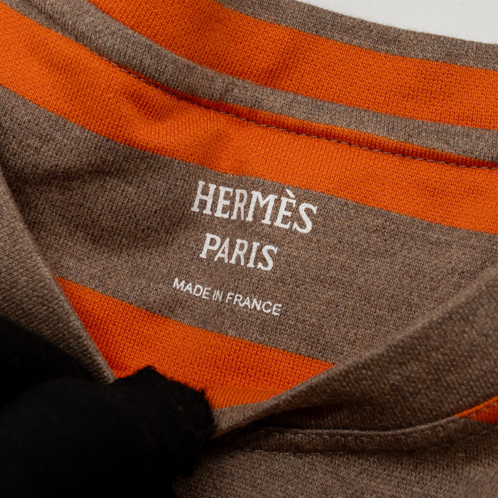 hermes-size-34-brides-de-gala-t-shirt-orange-satur