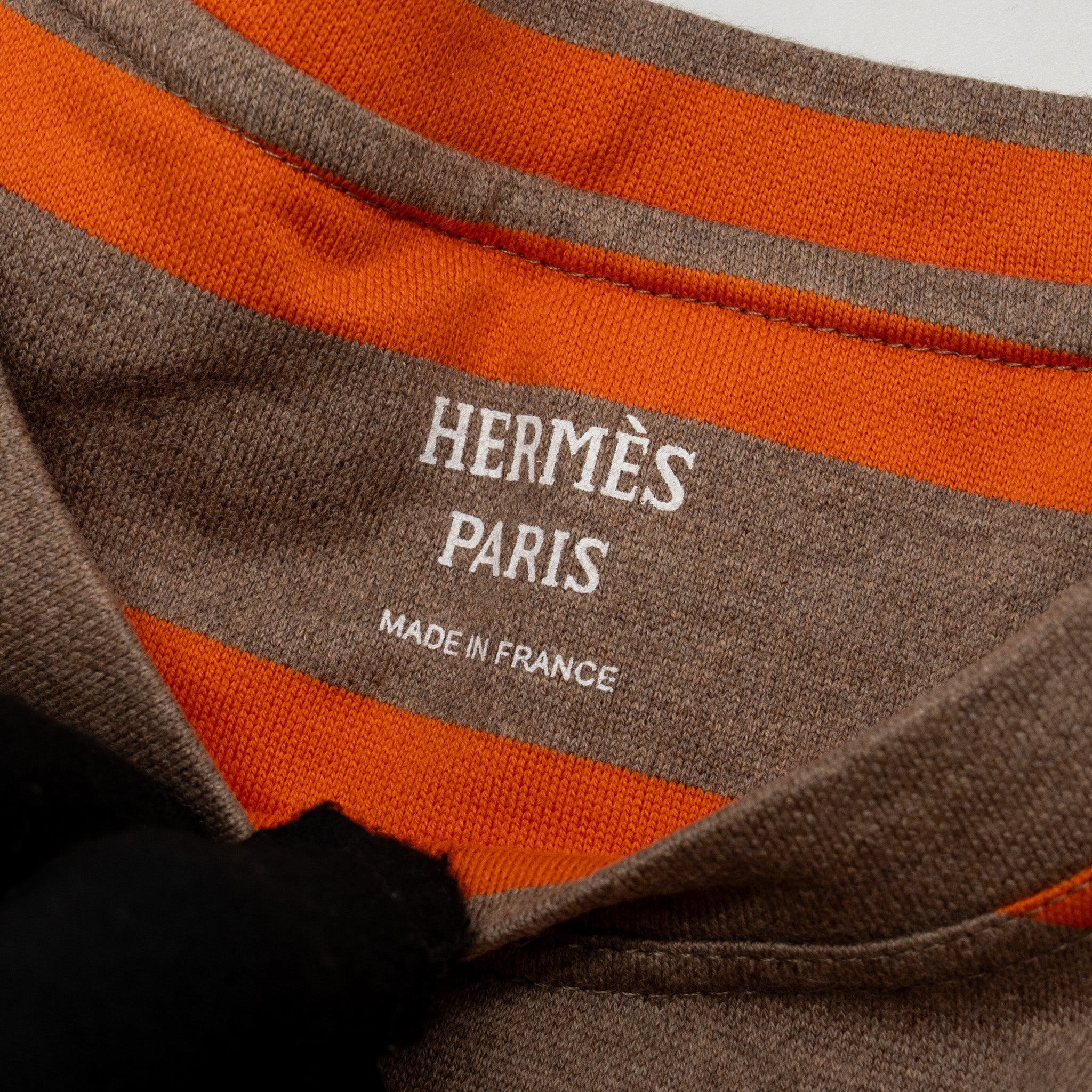 hermes-size-34-brides-de-gala-t-shirt-orange-satur