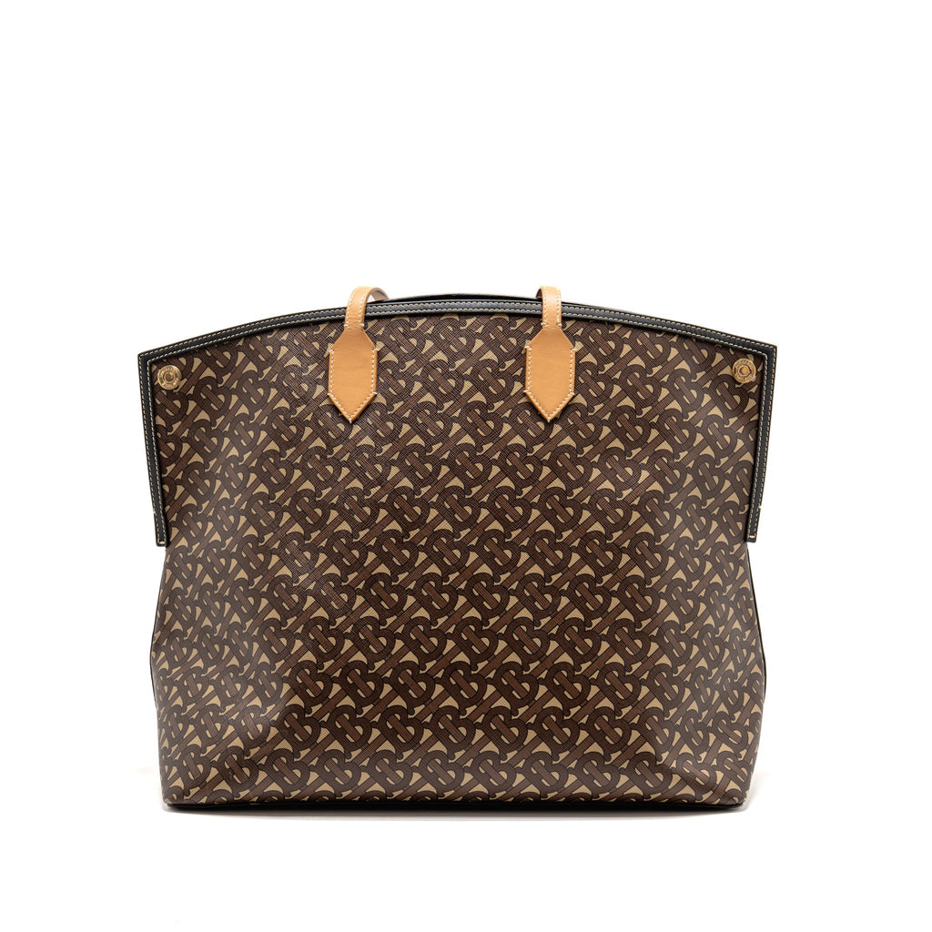 burberry-large-society-tote-bag-monogram-e-canvas-bridle-brown-ghw