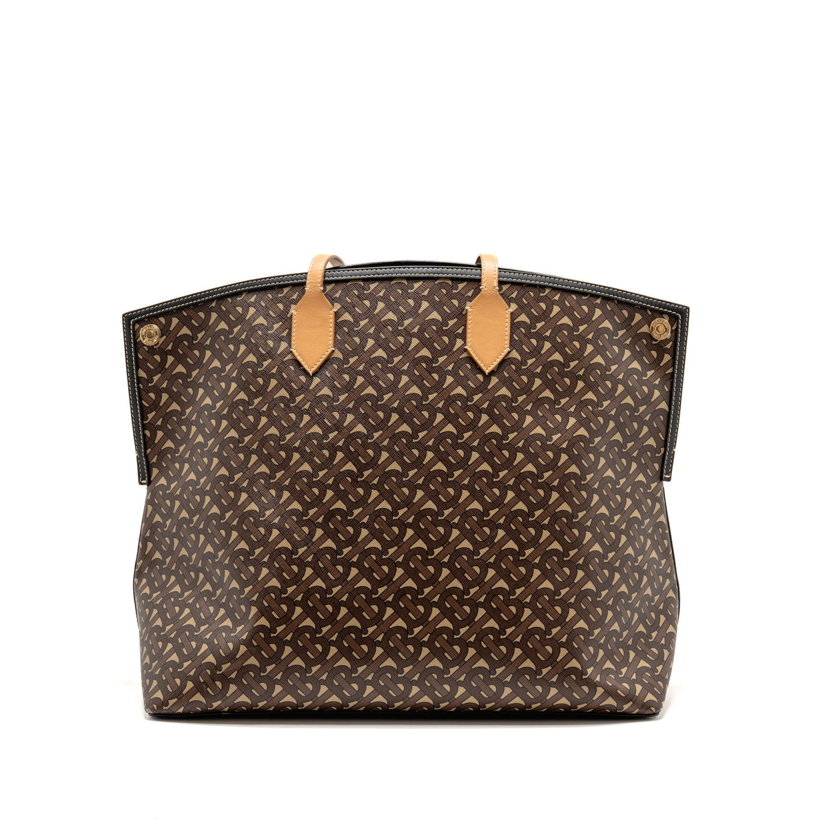 burberry-large-society-tote-bag-monogram-e-canvas-bridle-brown-ghw