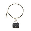 chanel-21b-belt-bag-with-caviar-black-lghw