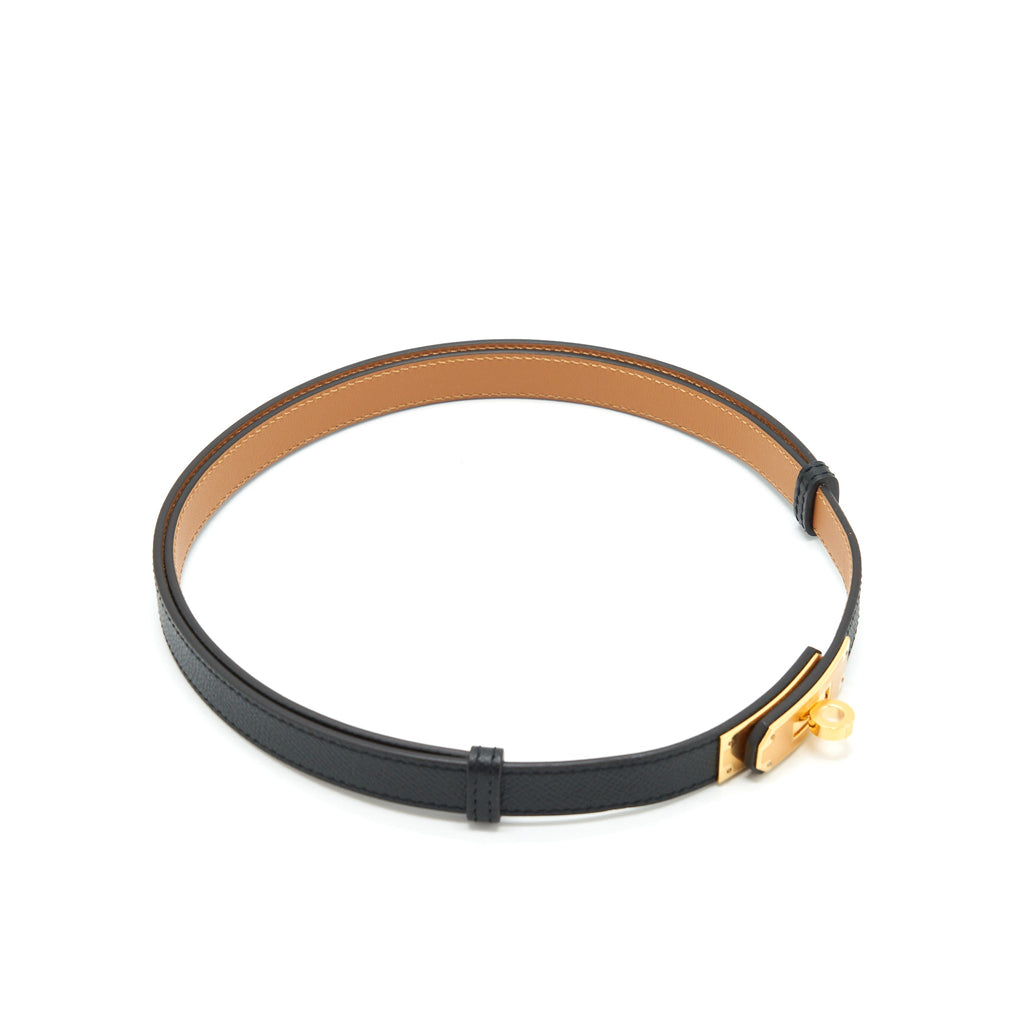 hermes-kelly-18-classic-belt-epsom-black-ghw-1