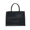 dior-small-leather-booktote-so-black-1