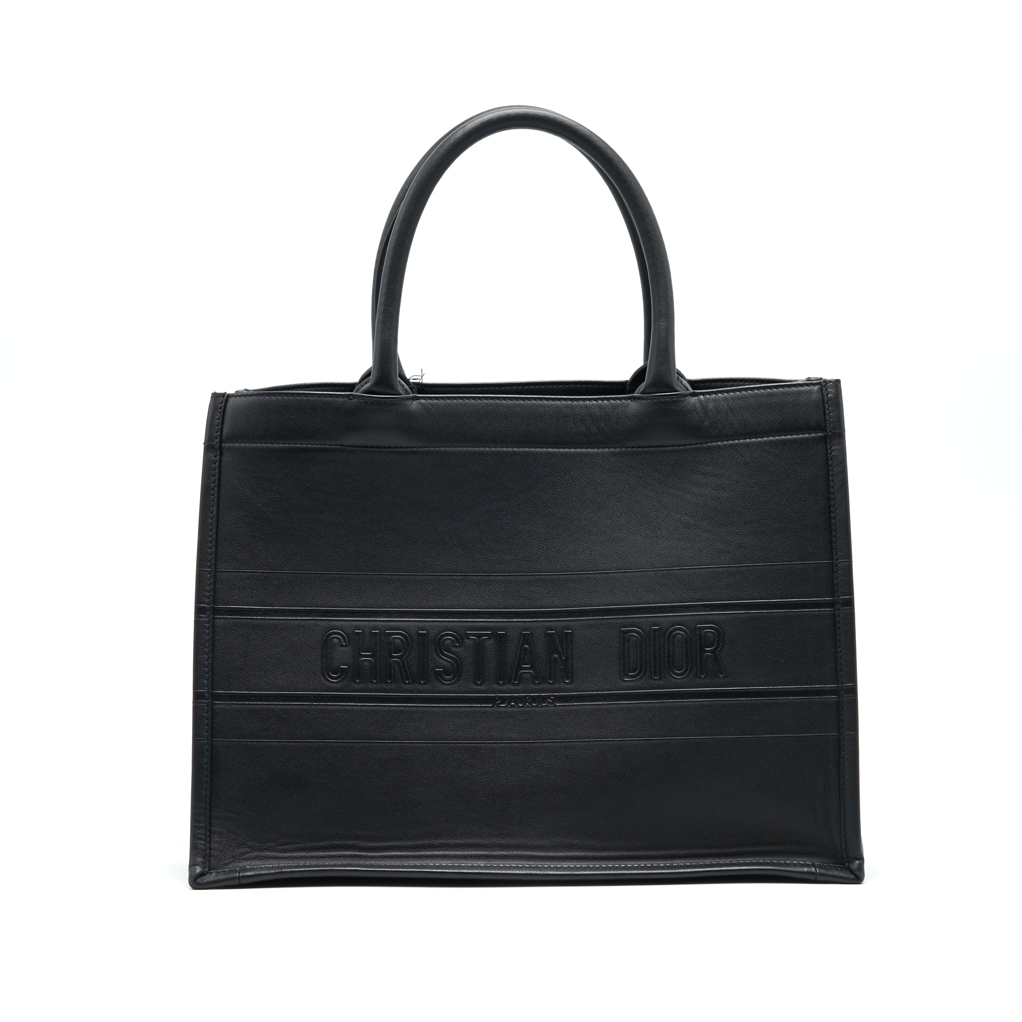 dior-small-leather-booktote-so-black-1