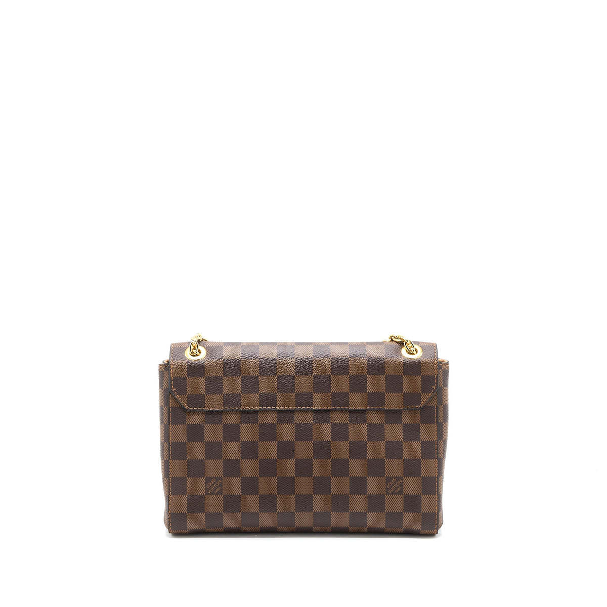 louis-vuitton-vavin-pm-damier-ebene-pink-ghw
