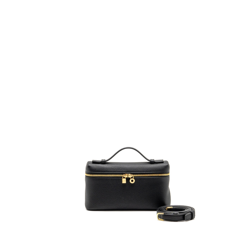 loro-piana-black