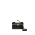 loro-piana-black