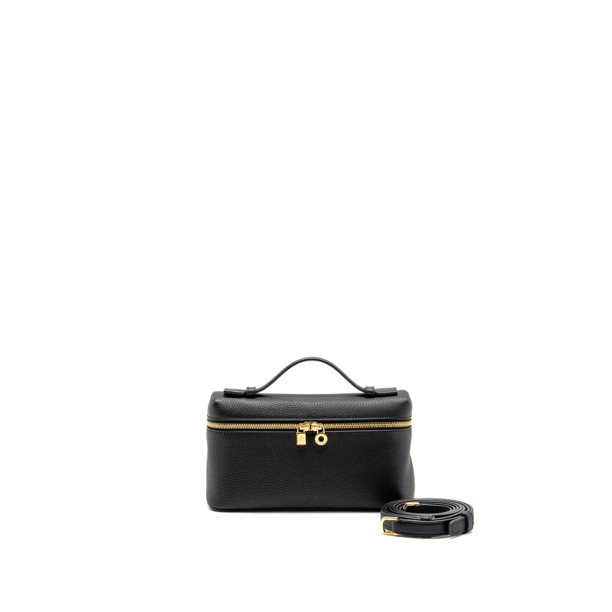 loro-piana-black