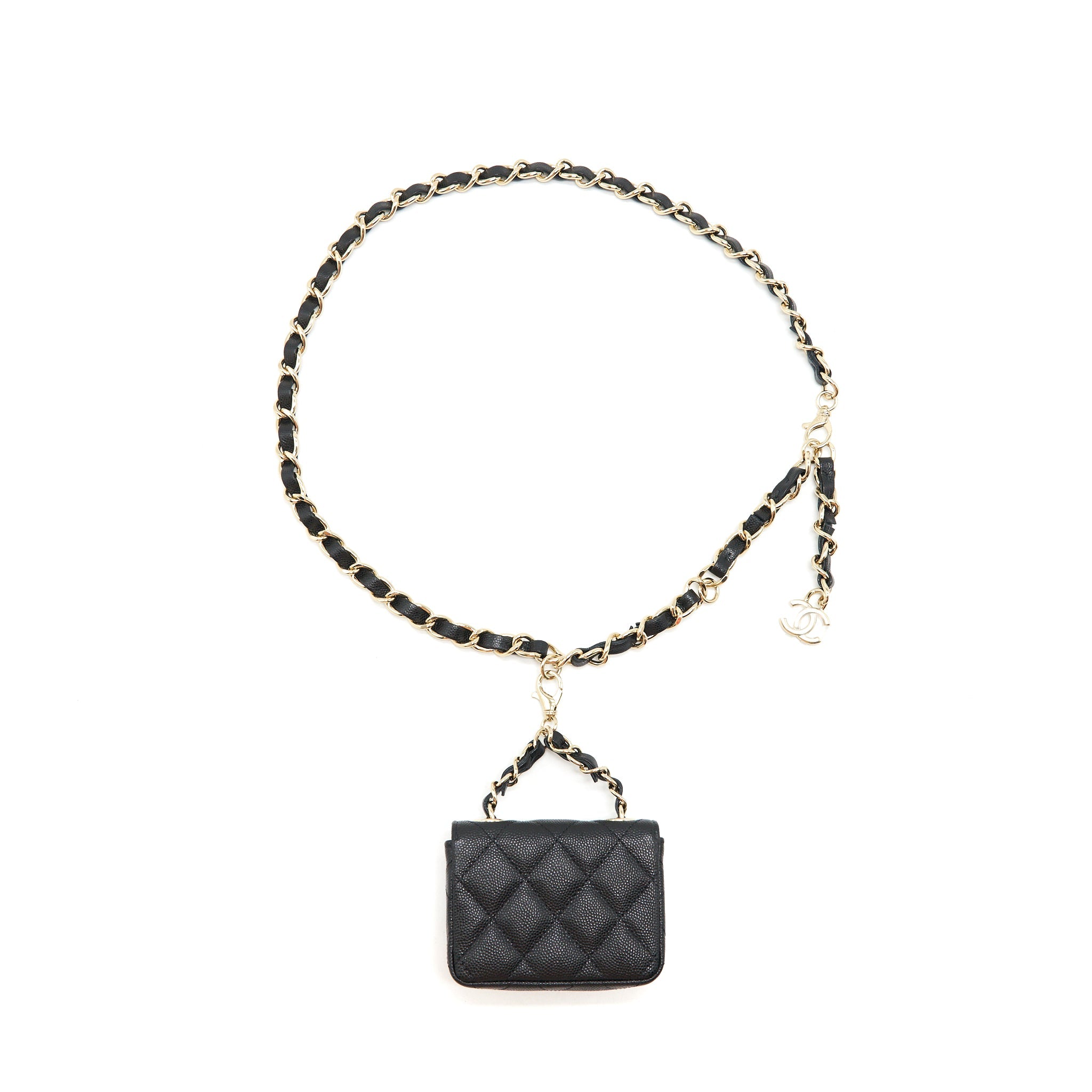 chanel-21b-belt-bag-with-caviar-black-lghw