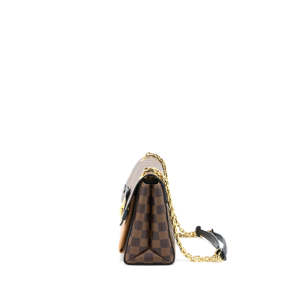louis-vuitton-vavin-pm-damier-ebene-pink-ghw