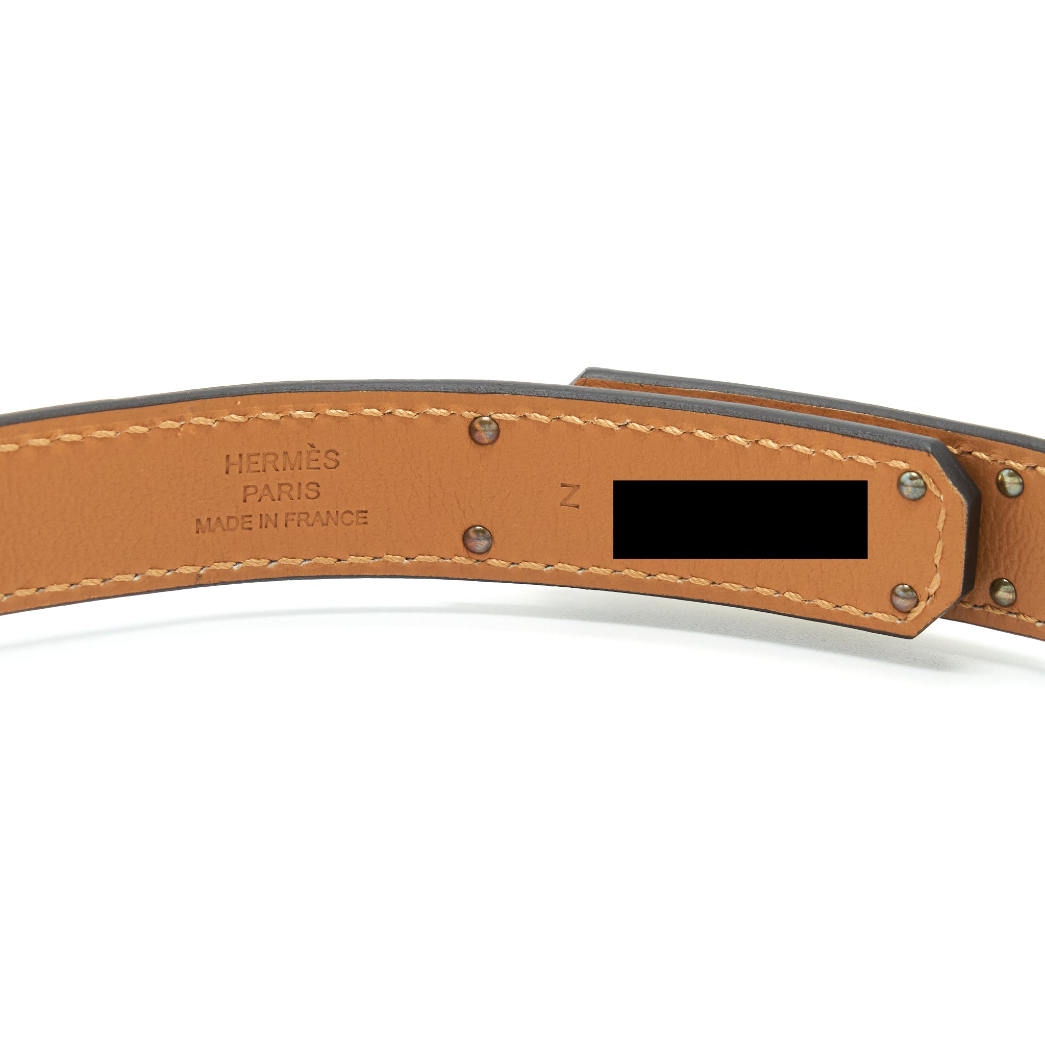 hermes-kelly-18-classic-belt-epsom-black-ghw-1