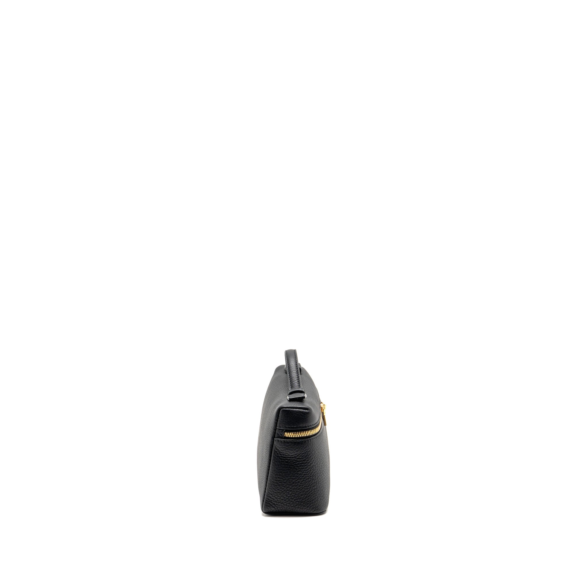 loro-piana-black
