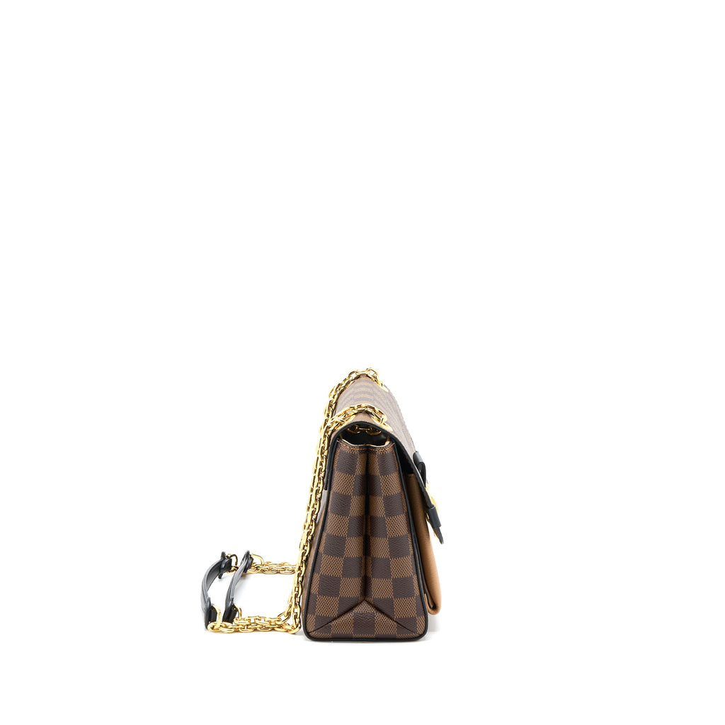 louis-vuitton-vavin-pm-damier-ebene-pink-ghw