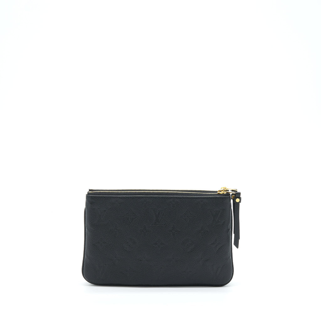 louis-vuitton-double-zip-pochette-monogram-empreinte-black-ghw