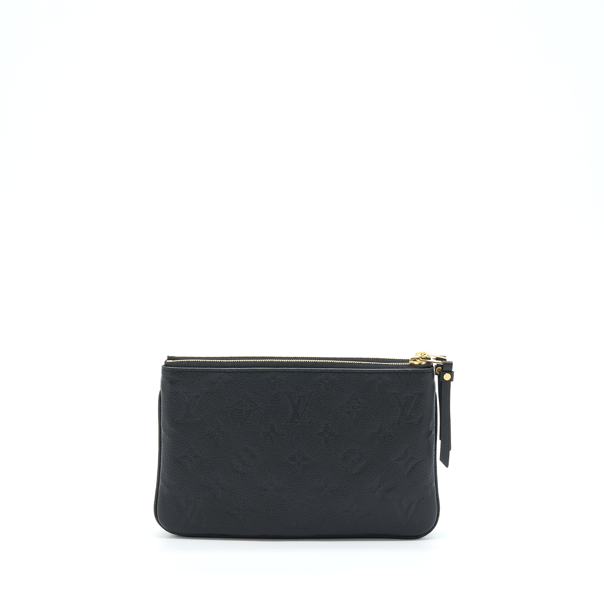louis-vuitton-double-zip-pochette-monogram-empreinte-black-ghw