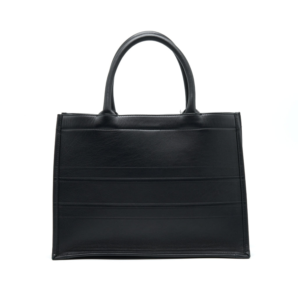 dior-small-leather-booktote-so-black-1