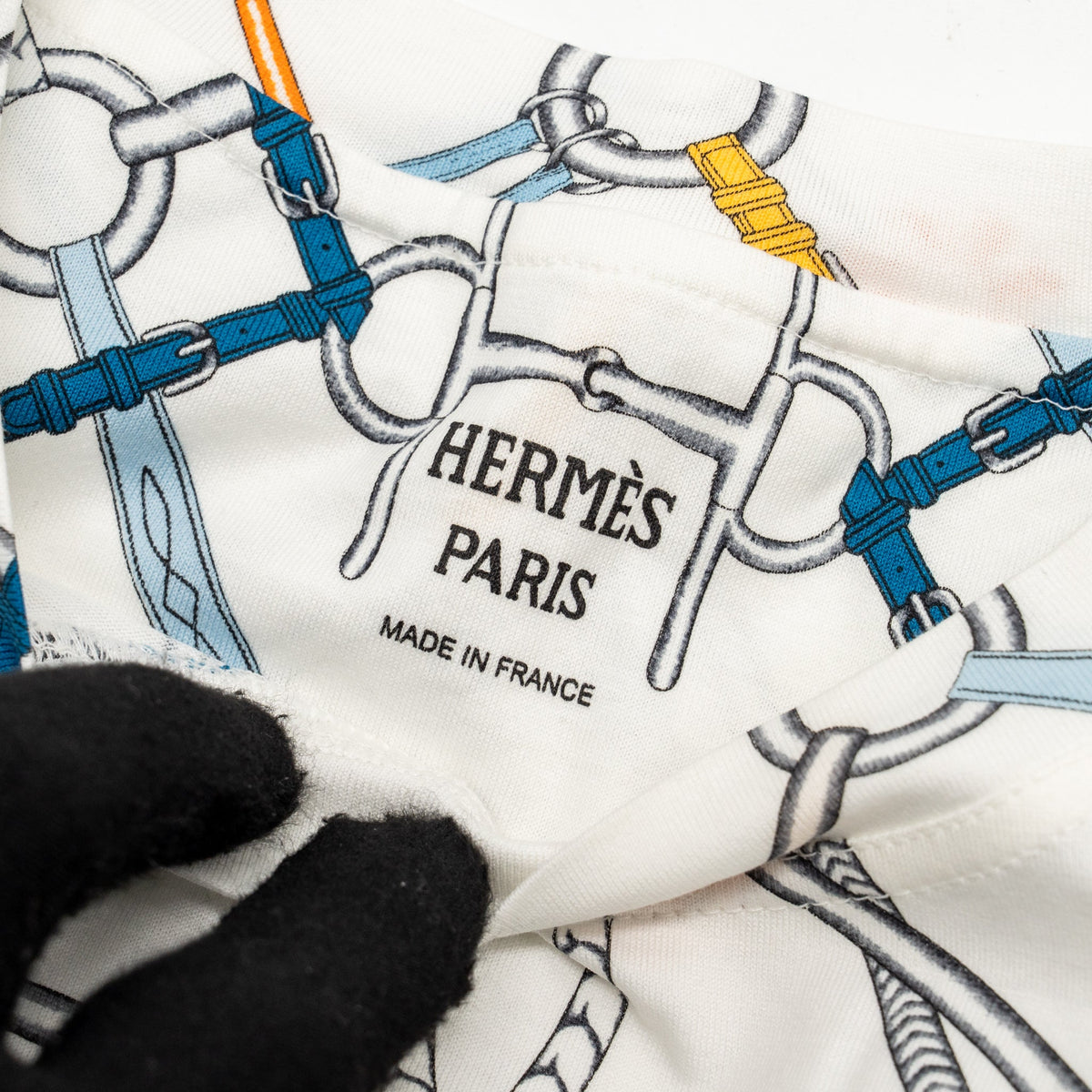 hermes-size-34-parcours-sans-f-t-shirt-blanc