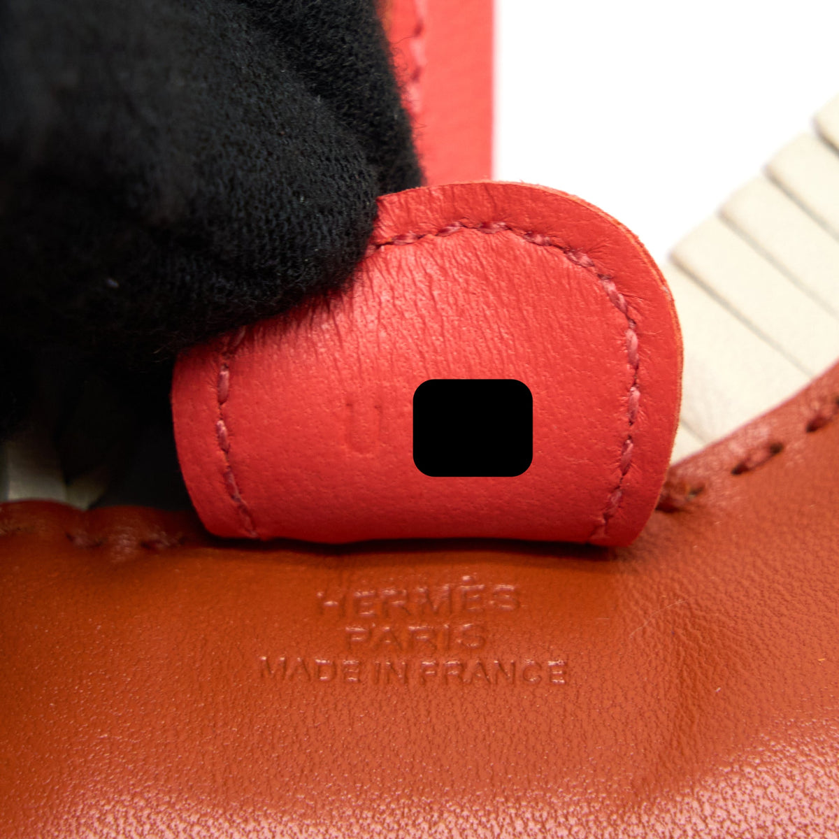 hermes-rodeo-pm-bag-charm-cornaline-craie-rose-texas-1