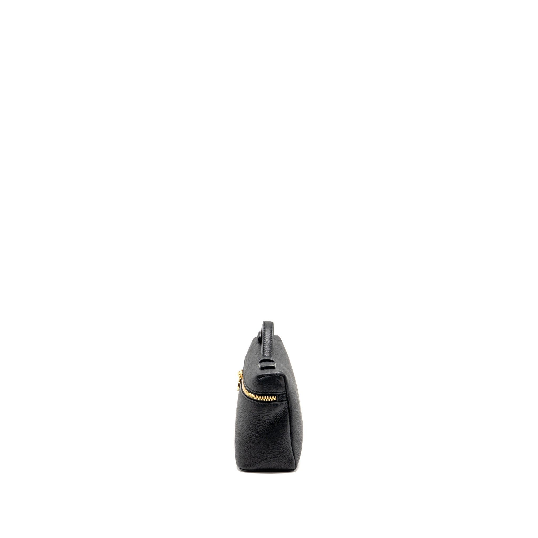 loro-piana-black