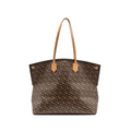 burberry-large-society-tote-bag-monogram-e-canvas-bridle-brown-ghw