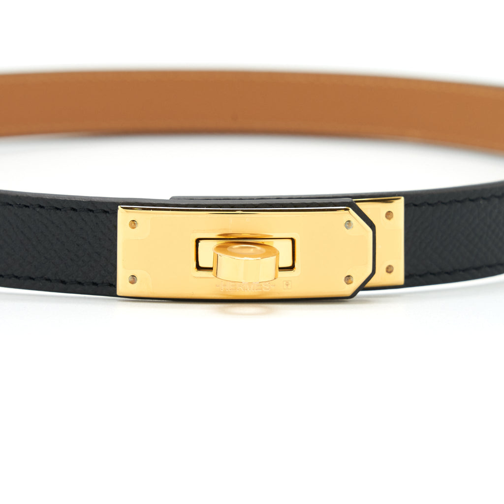 hermes-kelly-18-classic-belt-epsom-black-ghw-1