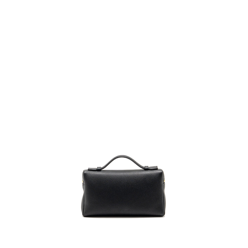 loro-piana-black