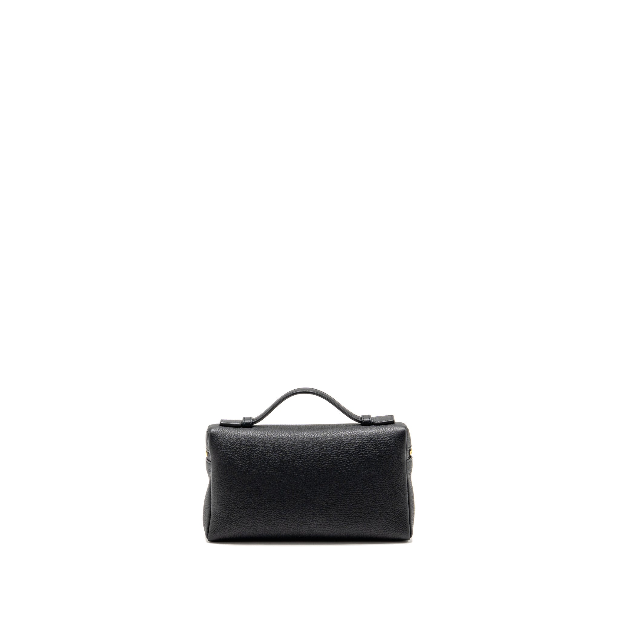loro-piana-black