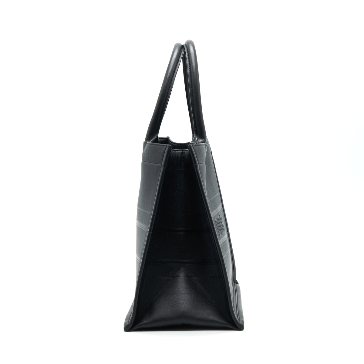 dior-small-leather-booktote-so-black-1
