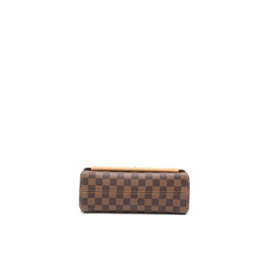 louis-vuitton-vavin-pm-damier-ebene-pink-ghw