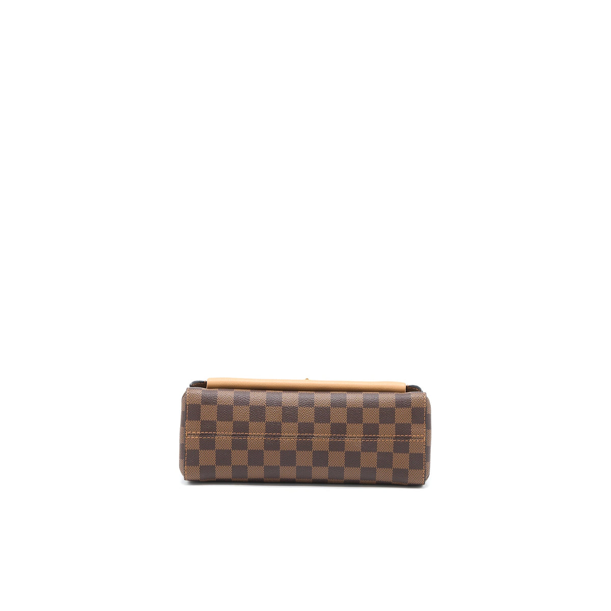 louis-vuitton-vavin-pm-damier-ebene-pink-ghw
