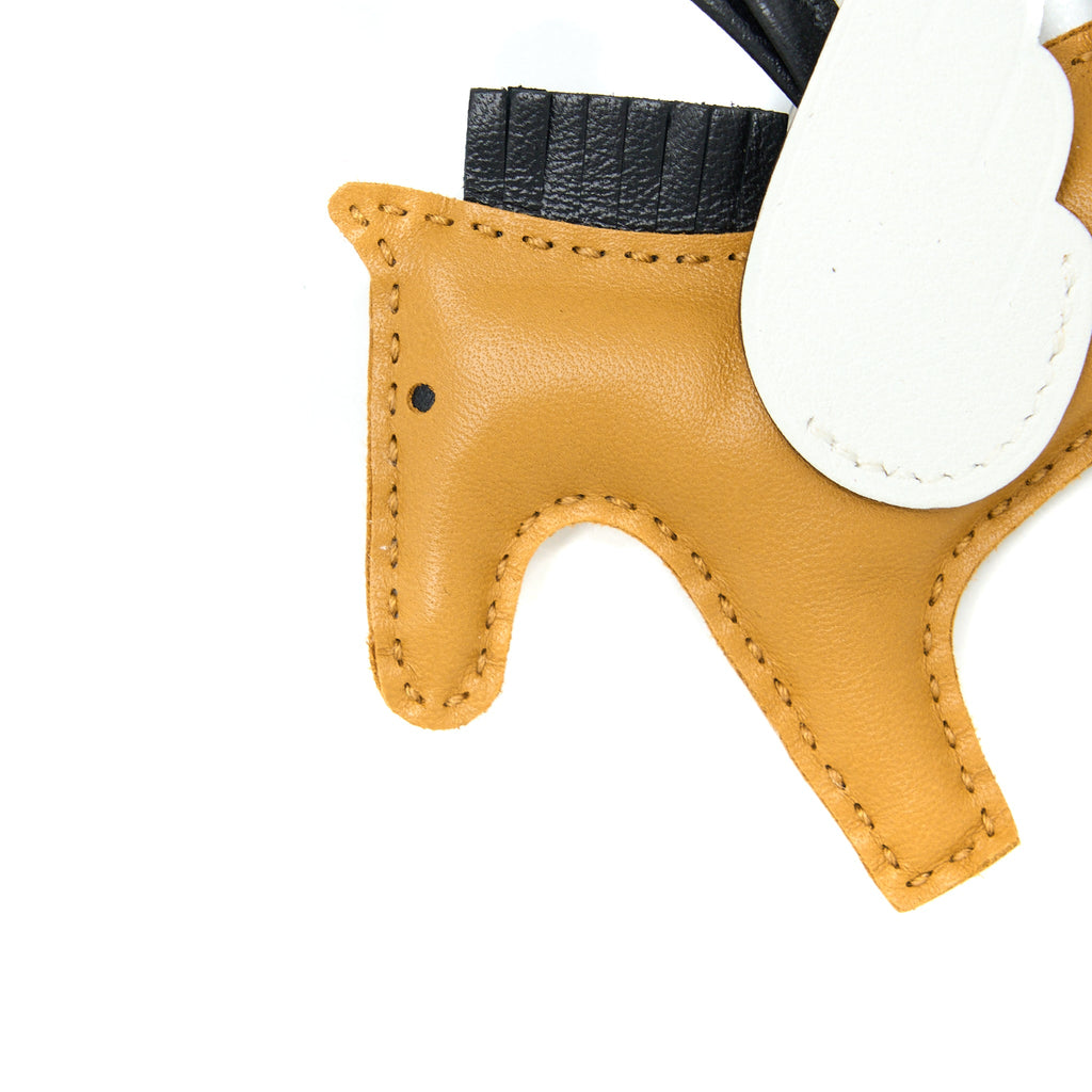 hermes-rodeo-pegase-pm-bag-charm-sesame-noir-blanc-stamp-u