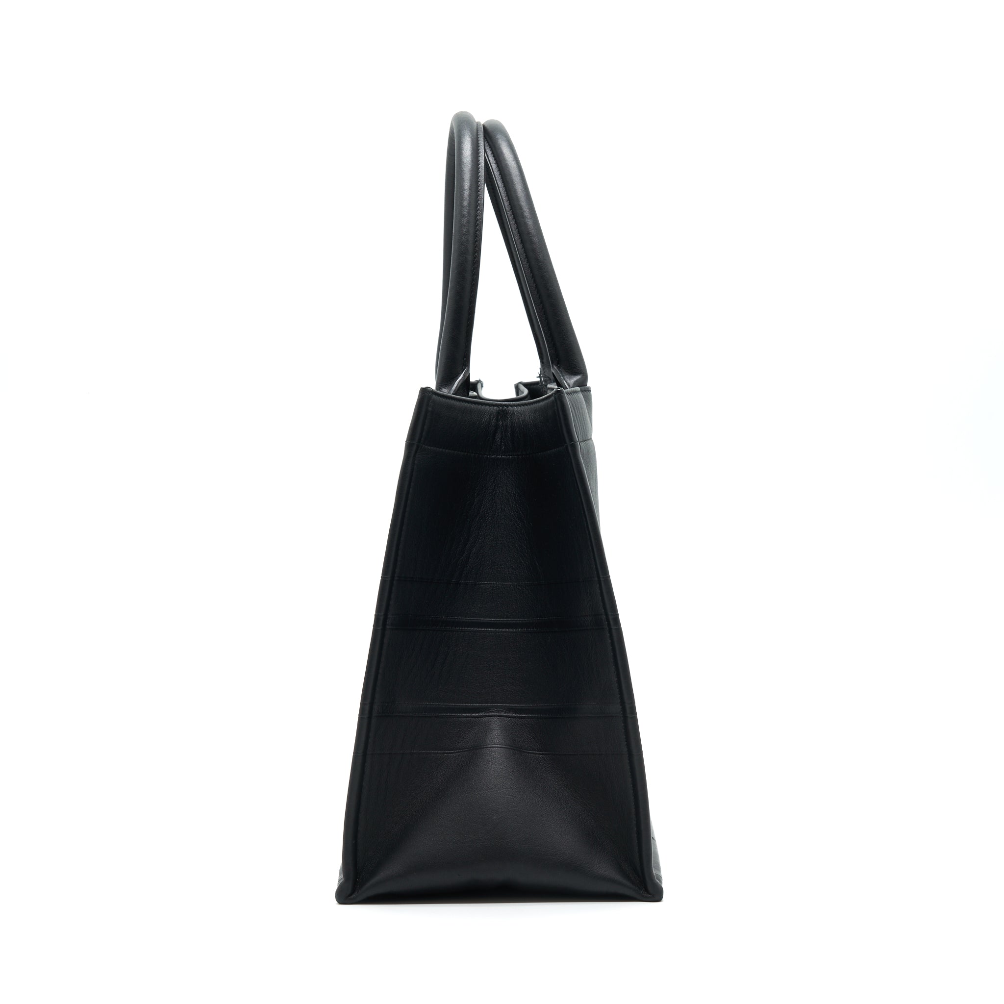 dior-small-leather-booktote-so-black-1