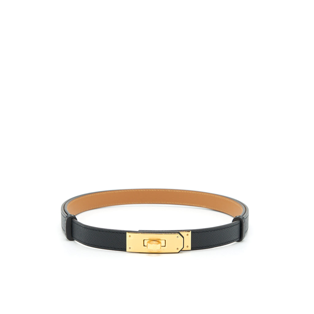 hermes-kelly-18-classic-belt-epsom-black-ghw-1