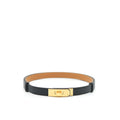 hermes-kelly-18-classic-belt-epsom-black-ghw-1