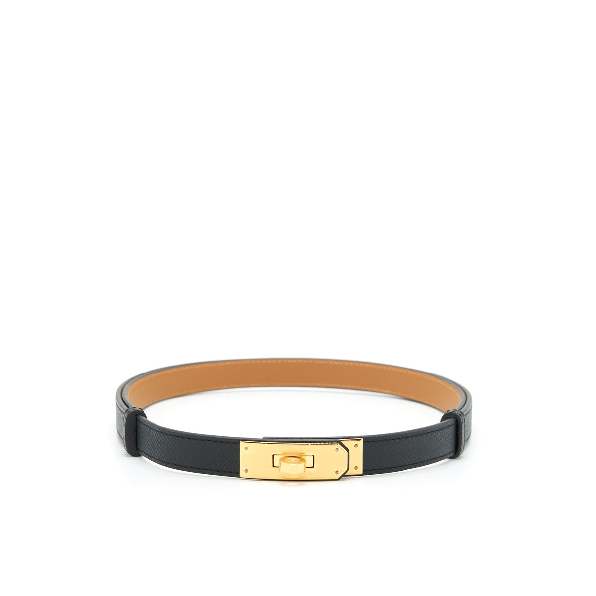 hermes-kelly-18-classic-belt-epsom-black-ghw-1