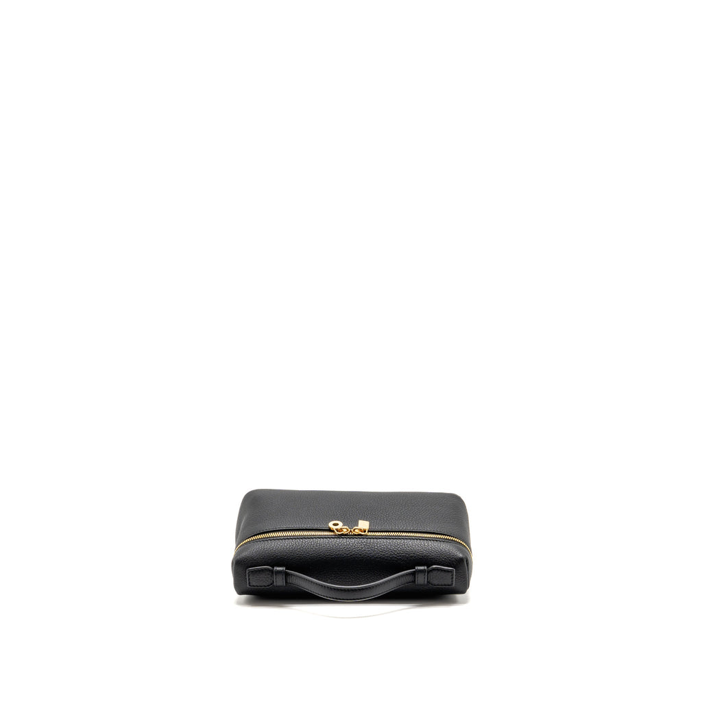 loro-piana-black