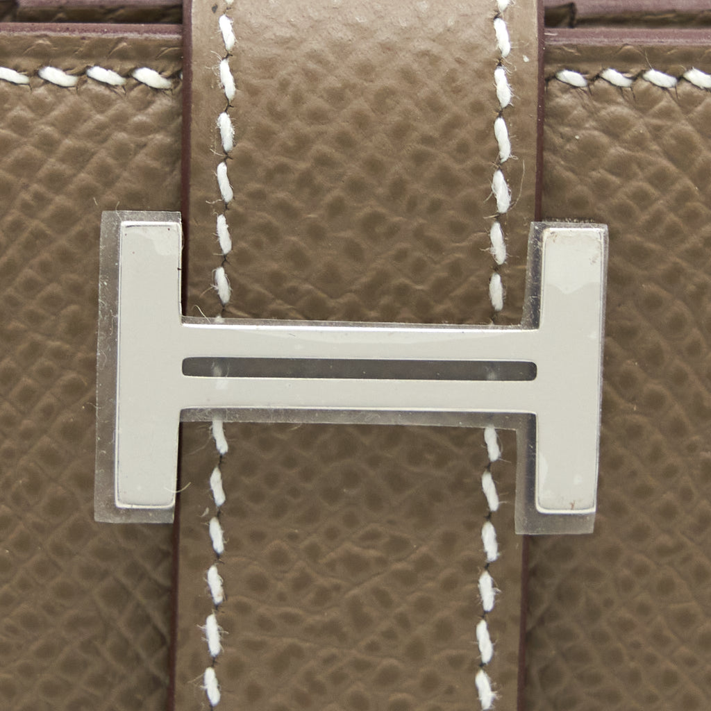 hermes-bearn-compact-wallet-epsom-etoupe-shw-stamp-u