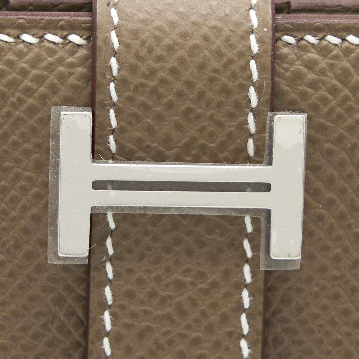 hermes-bearn-compact-wallet-epsom-etoupe-shw-stamp-u