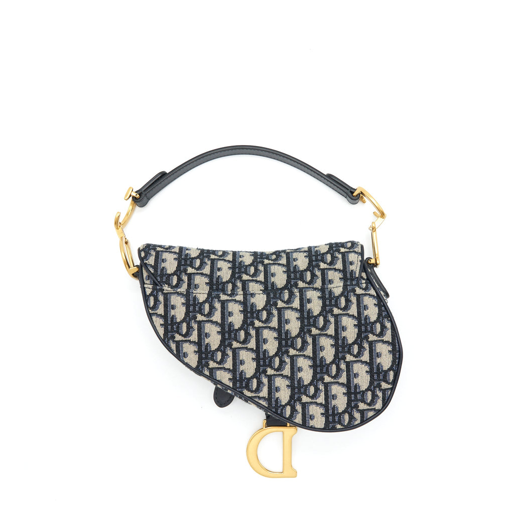 dior-mini-saddle-blue-oblique-ghw-1