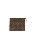louis-vuitton-toiletry-pochette-26-monogram-canvas-ghw-7