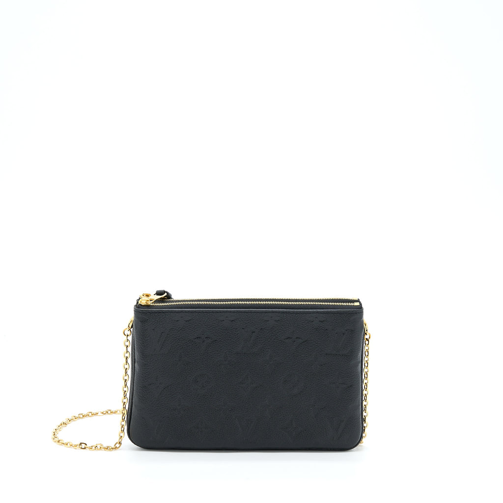 louis-vuitton-double-zip-pochette-monogram-empreinte-black-ghw