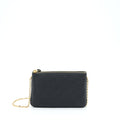 louis-vuitton-double-zip-pochette-monogram-empreinte-black-ghw