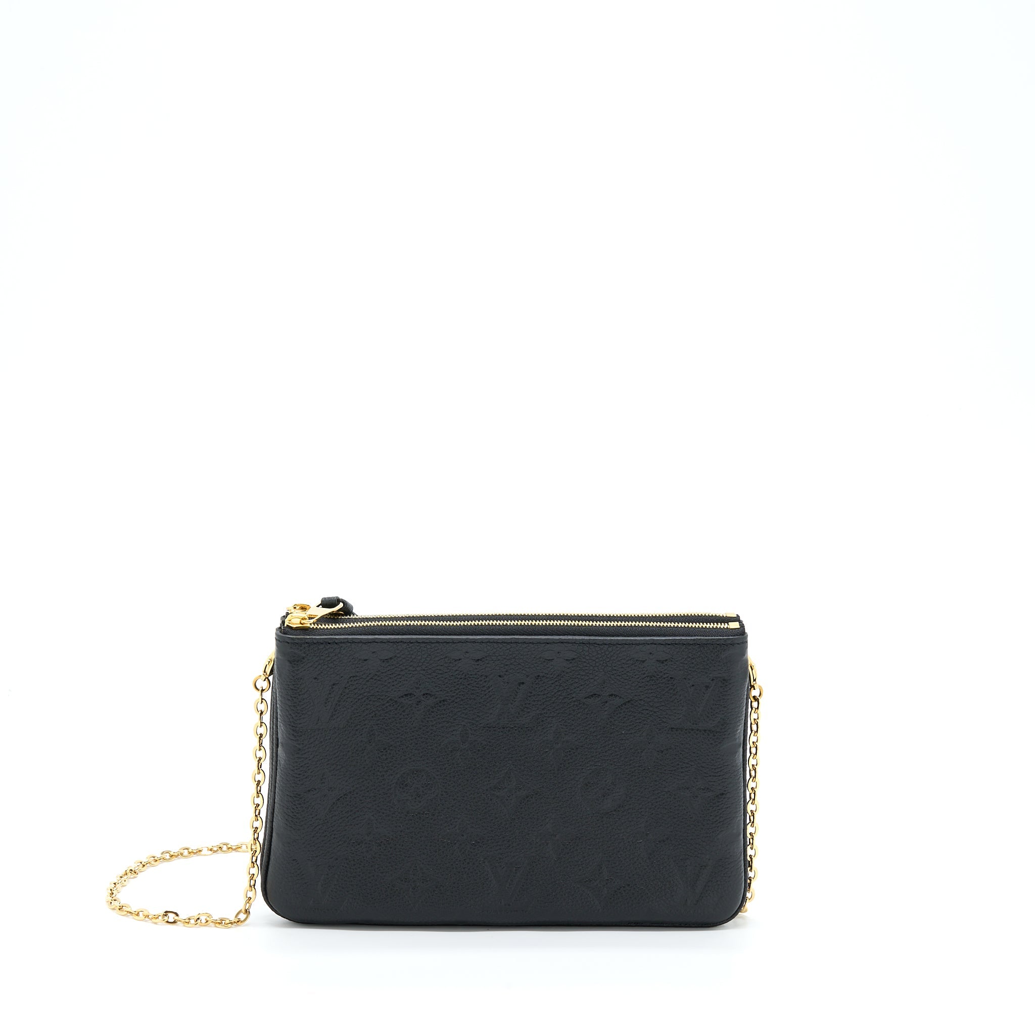 louis-vuitton-double-zip-pochette-monogram-empreinte-black-ghw