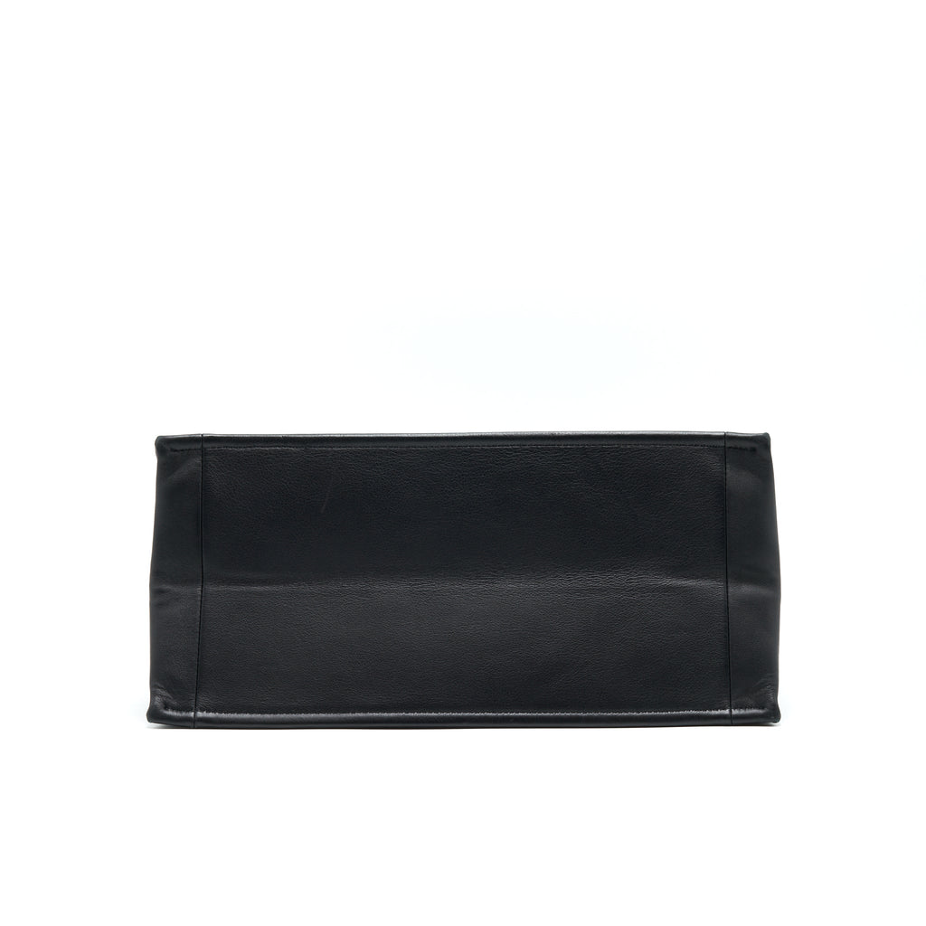 dior-small-leather-booktote-so-black-1