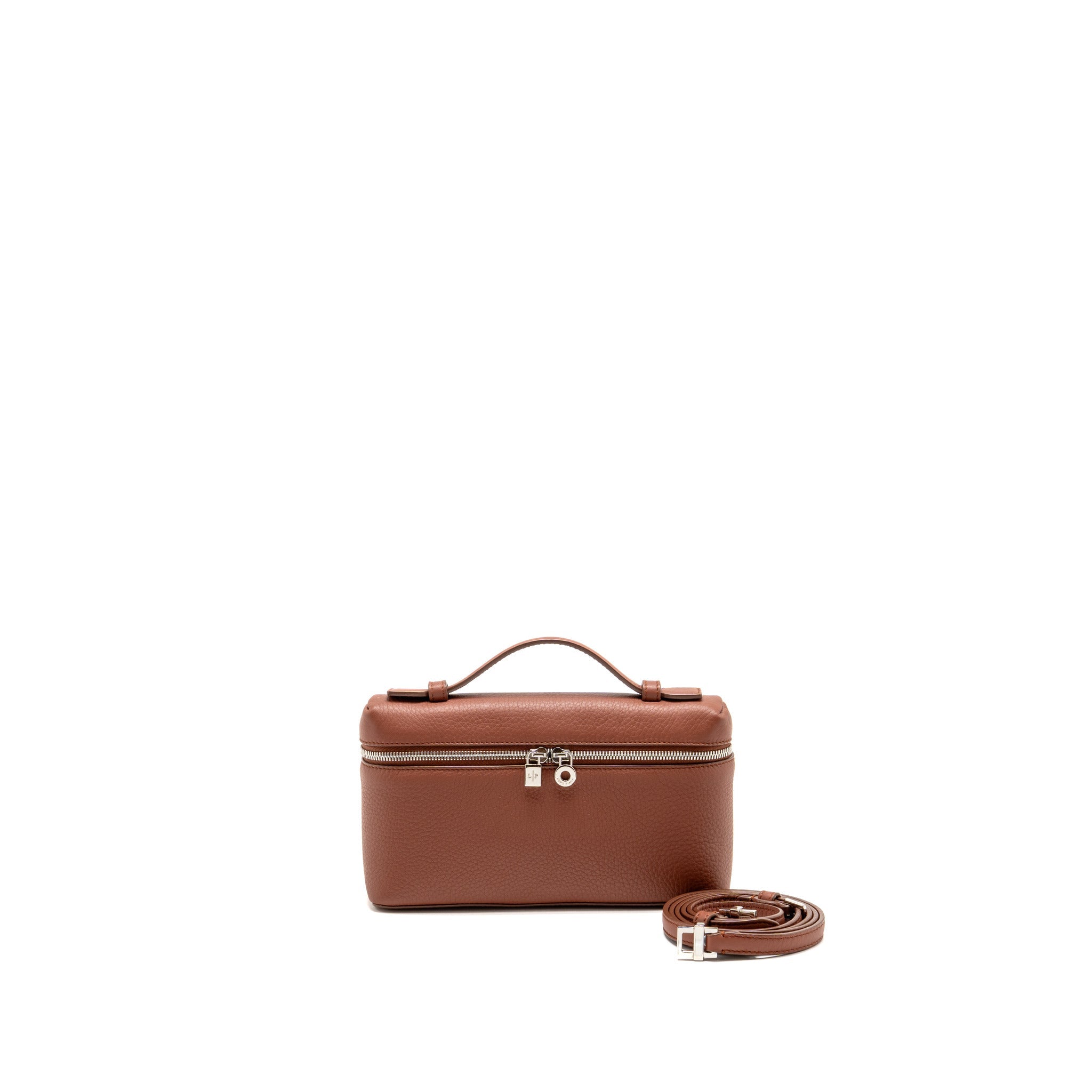 loro-piana-brown