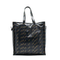 balenciaga-logo-printed-bazar-shopper-m-leather-bag