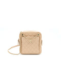 chanel-small-vertical-camera-bag-with-chain-lambskin-beige-lghw