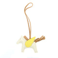 hermes-rodeo-pegase-pm-bag-charm-craie-chai-lime-stamp-u-2